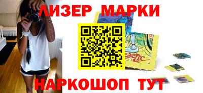 МДПВ Малоярославец