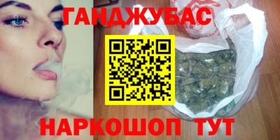 МДПВ Мариинск