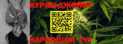 ГАЛЛЮЦИНОГЕННЫЕ ГРИБЫ Вязники