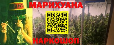 МДПВ Малоярославец