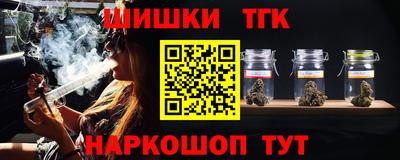 МДПВ Мариинск