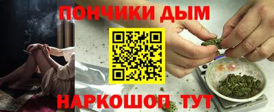 МДПВ Малоярославец