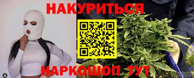МДПВ Мариинск