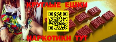 МДПВ Мариинск