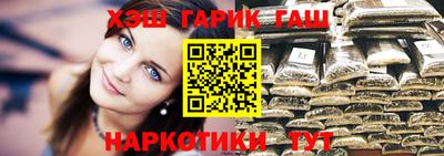 МДПВ Мариинск