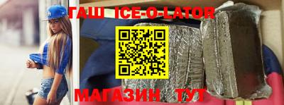 МДПВ Малоярославец