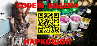 МДПВ Малоярославец